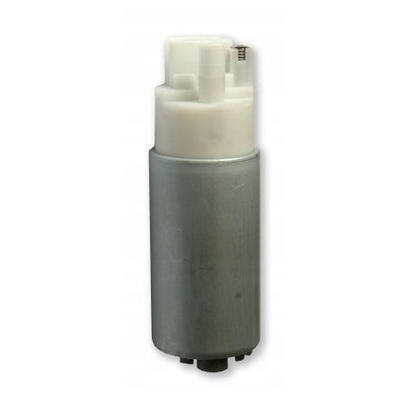 POMPA DE COMBUSTIBIL EL.LANOS,MATIZ,NUBIRA /IT/ EFP380101G 3.0BAR