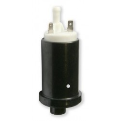 POMPĂ DE COMBUSTIBIL EL.OPEL,FIAT,CITROEN /IT/ 75551300