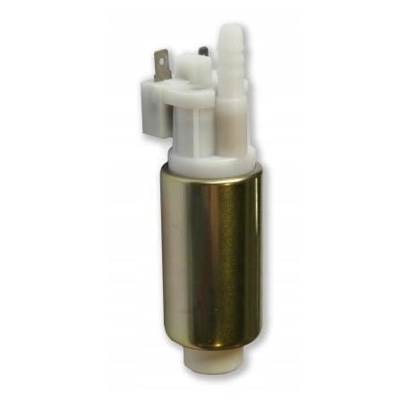 POMPĂ DE COMBUSTIBIL EL.CLIO II 1.2-2.0 /IT/ 7700432007