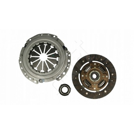 KIT AMBREIAJ FABIA,POLO 1.4 16V 01- 02T141153F