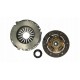 KIT AMBREIAJ TIGRA 1.6I 16V /205/ 1606234