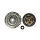 SET AMBREIAJ CLIO 1.7-1.8 /200/ 7701464045