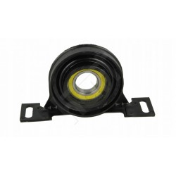 ARBORE DE TRANSMISIE BMW 3 /E36/ -94 26121226731