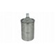 FILTRU DE COMBUSTIBIL AUDI,GOLF GTI 21624