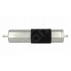 FILTRU DE COMBUSTIBIL BMW E53 X5 3.0D 03- NF-2914K
