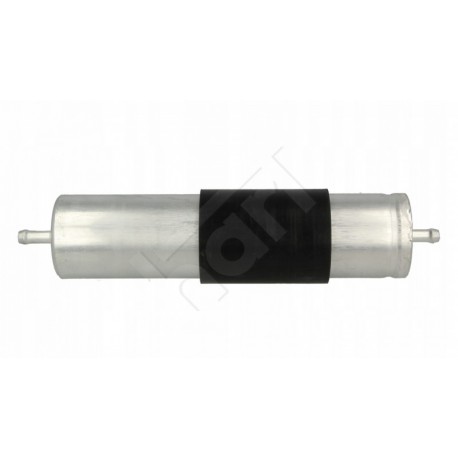 FILTRU DE COMBUSTIBIL BMW E53 X5 3.0D 03- NF-2914K