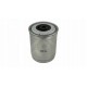FILTRU DE COMBUSTIBIL TRANSIT 2.5D 97- WT89210