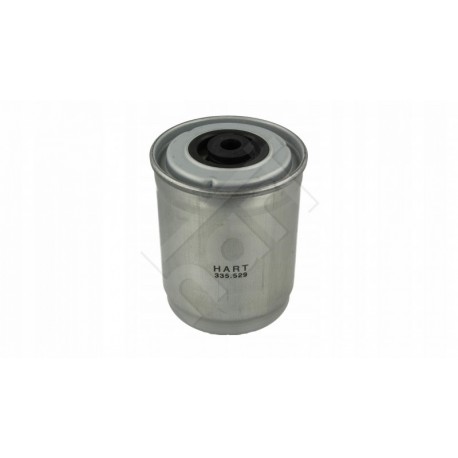 FILTRU DE COMBUSTIBIL TRANSIT 2.5D 97- WT89210