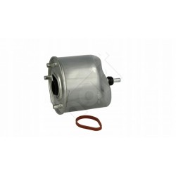 FILTRU DE COMBUSTIBIL BERLINGO 1.6HDI 16V 10- WT89783-1