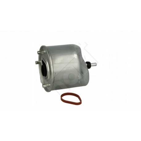 FILTRU DE COMBUSTIBIL BERLINGO 1.6HDI 16V 10- WT89783-1