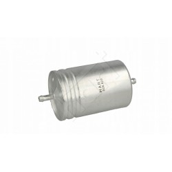 FILTRU DE COMBUSTIBIL DB 124 /W202,W210/ 94- WT82035