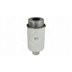 FILTRU DE COMBUSTIBIL TRANSIT 2.4TDDI 01- WT89698
