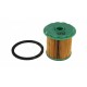 FILTRU DE COMBUSTIBIL KANGOO/SCENIC 1.9D PE815/2 HAR