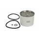 FILTRU DE COMBUSTIBIL AUDI 80D,LD,CLD,GLD 7 235 770