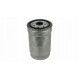 FILTRU DE COMBUSTIBIL DUCATO 2.0-2.8 JTD 02- VT89381