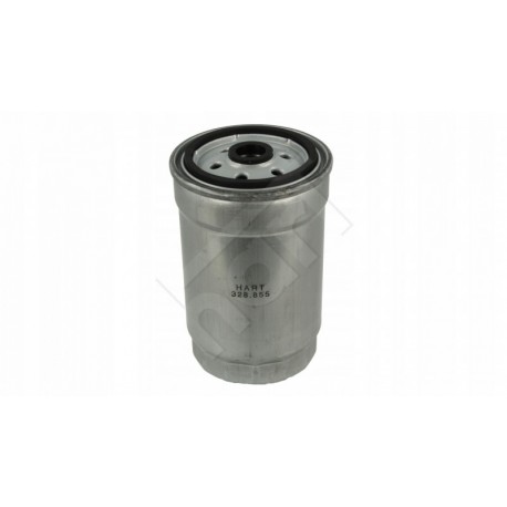 FILTRU DE COMBUSTIBIL DUCATO 2.0-2.8 JTD 02- VT89381