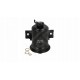 FILTRU DE COMBUSTIBIL COROLLA 1.3I/1.6/1.6GTI 87-93 WT86063