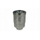 FILTRU DE COMBUSTIBIL ALMERA 2.0D 95-00 WT82064
