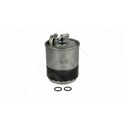 FILTRU DE COMBUSTIBIL DB W203,C203,S203 05- WT89557