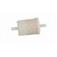 FILTRU DE COMBUSTIBIL OPEL CAMPO 2.3/WK 43/1// WT64083