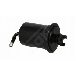 FILTRU DE COMBUSTIBIL CHARADE 1.3I 16V 93- WT89109