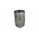 FILTRU DE COMBUSTIBIL SAAB 9-3,9-5 1.9TTID 05- WT89726