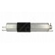 FILTRU DE COMBUSTIBIL BMW 3 316-330 E46 01- WT89808