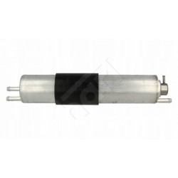 FILTRU DE COMBUSTIBIL BMW 3 316-330 E46 01- WT89808