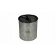FILTRU DE COMBUSTIBIL DB W203,C203 01- VT89390