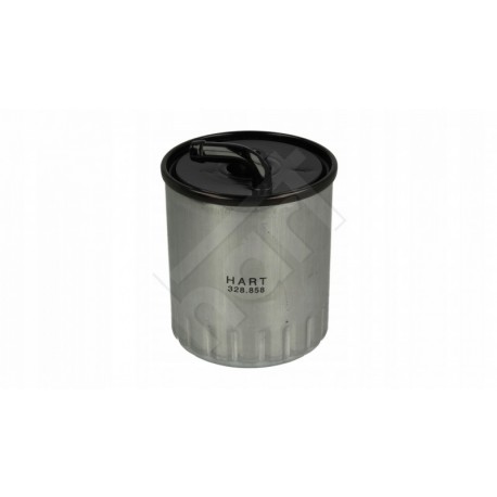 FILTRU DE COMBUSTIBIL DB W203,C203 01- VT89390