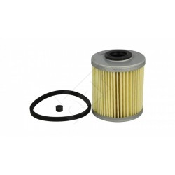 FILTRU DE COMBUSTIBIL NISSAN INTERSTAR 2.5DCI 03- PM815/3 HAR