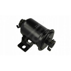 FILTRU DE COMBUSTIBIL TOYOTA CRESSIDE 2.0 WT86064