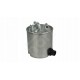 FILTRU DE COMBUSTIBIL MEGANE 1.5DCI 05- WT89648
