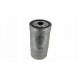 FILTRU DE COMBUSTIBIL PUNTO 1.9 JTD 01- WT89246