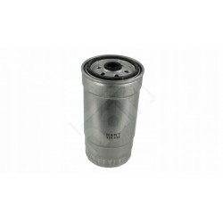 FILTRU DE COMBUSTIBIL PUNTO 1.9 JTD 01- WT89246