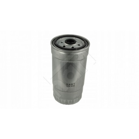 FILTRU DE COMBUSTIBIL PUNTO 1.9 JTD 01- WT89246