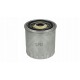 FILTRU DE COMBUSTIBIL DB SPRINTER/VITO HWK 817/3 X
