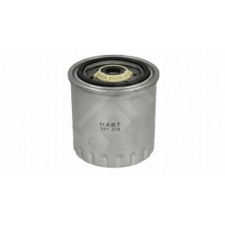 FILTRU DE COMBUSTIBIL DB SPRINTER/VITO HWK 817/3 X