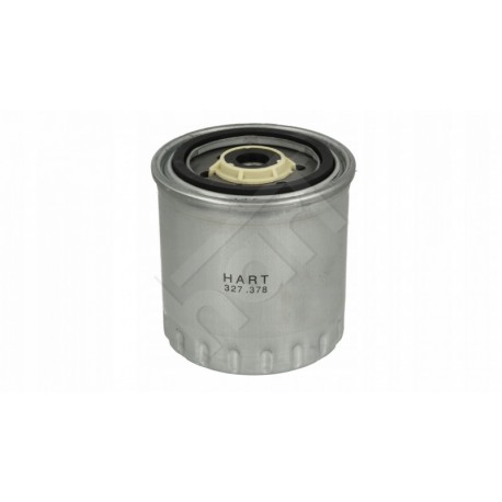 FILTRU DE COMBUSTIBIL DB SPRINTER/VITO HWK 817/3 X