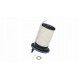 FILTRU DE COMBUSTIBIL DOBLO 1.3-2.0D 10- 77366216