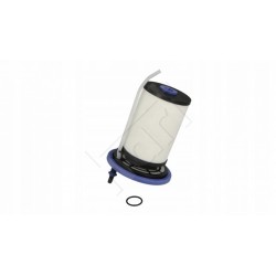 FILTRU DE COMBUSTIBIL DOBLO 1.3-2.0D 10- 77366216