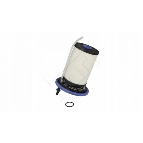 FILTRU DE COMBUSTIBIL DOBLO 1.3-2.0D 10- 77366216