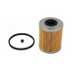 FILTRU DE COMBUSTIBIL VECTRA 2.0 I DI,TD 16V VT89395