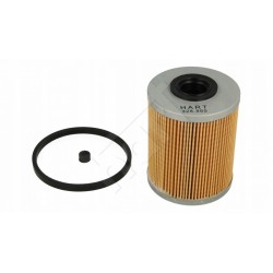 FILTRU DE COMBUSTIBIL VECTRA 2.0 I DI,TD 16V VT89395
