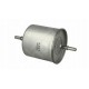 FILTRU DE COMBUSTIBIL VOLVO S40,V40 1.6-2.5 00- WT89621