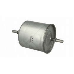 FILTRU DE COMBUSTIBIL VOLVO S40,V40 1.6-2.5 00- WT89621