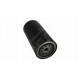 FILTRU DE COMBUSTIBIL VOLVO (HEAVY DUTY) NC-2931