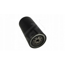 FILTRU DE COMBUSTIBIL VOLVO (HEAVY DUTY) NC-2931