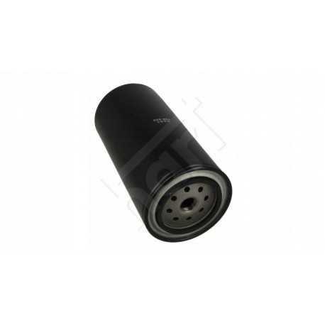 FILTRU DE COMBUSTIBIL VOLVO (HEAVY DUTY) NC-2931