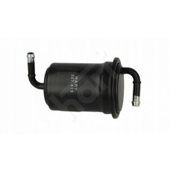FILTRU DE COMBUSTIBIL MAZDA 626 1.8I 16V,2.0I 16V WT89113